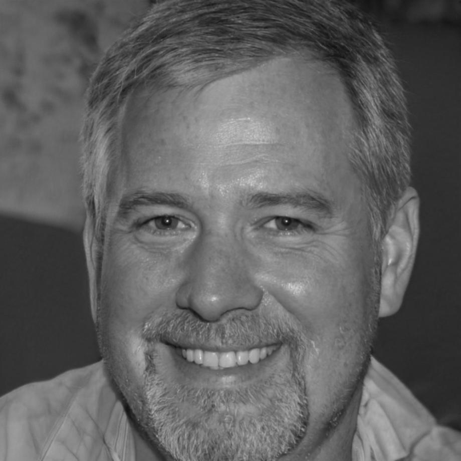 Tristan Veldhuizen, Technical Support Specialist